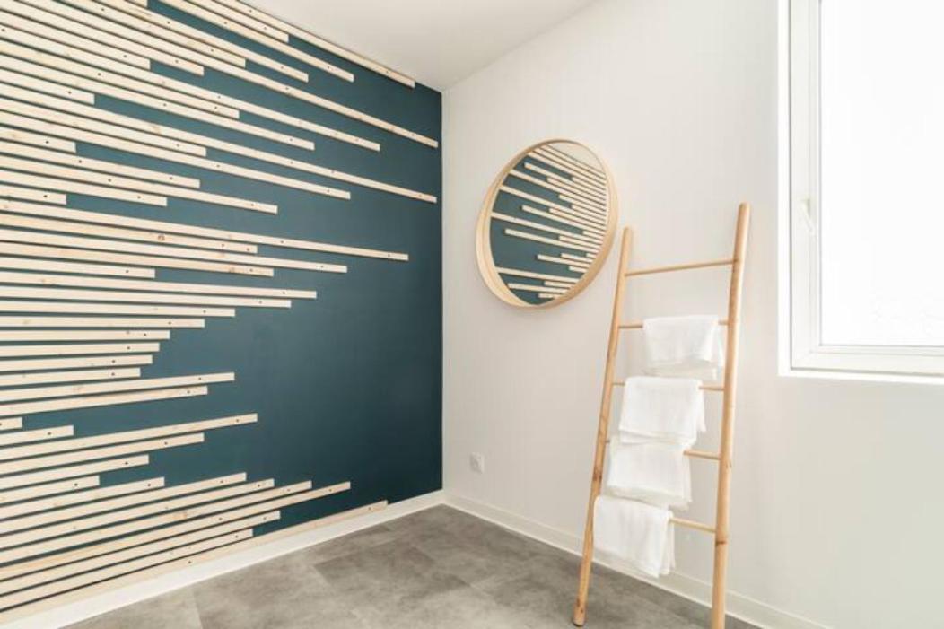 Apartment Voyage En Duplex En Hyper Centre Valenciennes