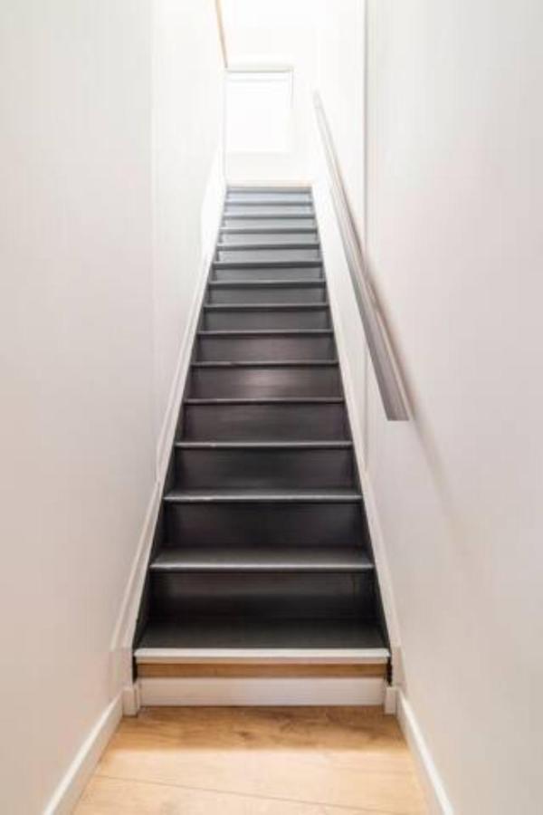 Voyage En Duplex En Hyper Centre Apartment *